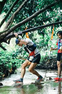 BIB: 
                            <button type="button" onclick="openModal(25412464)" class="btn btn-primary btn-sm float-right btn-popup" data-toggle="modal" data-target=".modal-high-quality">
                        <i class="fas fa-shopping-cart"></i> Add to Cart
                    </button>
                                            <button type="button" onclick="isThisMe(25412464, true)" class="btn btn-success btn-sm float-right btn-popup btn-isme hidden" data-toggle="tooltip" data-placement="bottom" title="นี่คือรูปของคุณใช่ไหม คลิกที่นี่เพื่อเอาเข้าอัลบั้ม">
                        <i class="fas fa-plus"></i> Add to album
                    </button>
                    <button type="button" onclick="isThisMe(25412464, false)" class="btn btn-warning btn-sm float-right btn-popup btn-isnotme hidden">
                        <i class="fas fa-ban"></i> Remove from album
                    </button>